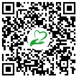 QRCode - Fundraising