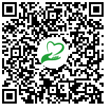 QRCode - Fundraising