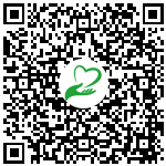 QRCode - Fundraising