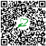 QRCode - Fundraising