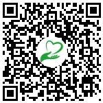 QRCode - Fundraising