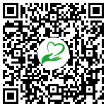 QRCode - Fundraising