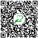 QRCode - Fundraising