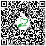 QRCode - Fundraising