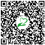 QRCode - Fundraising