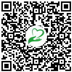 QRCode - Fundraising