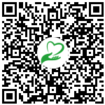 QRCode - Fundraising