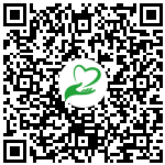 QRCode - Fundraising