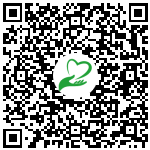 QRCode - Fundraising