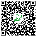 QRCode - Fundraising