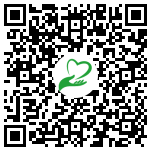 QRCode - Fundraising