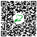 QRCode - Fundraising