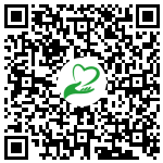 QRCode - Fundraising