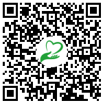 QRCode - Fundraising