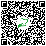 QRCode - Fundraising