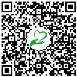 QRCode - Fundraising
