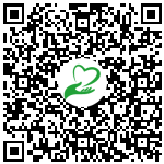 QRCode - Fundraising