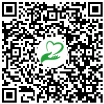 QRCode - Fundraising