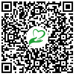 QRCode - Fundraising