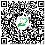 QRCode - Fundraising