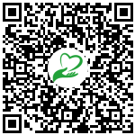 QRCode - Fundraising