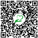 QRCode - Fundraising