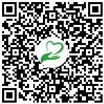 QRCode - Fundraising