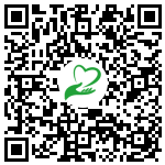 QRCode - Fundraising