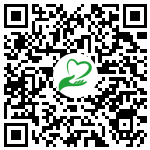 QRCode - Fundraising