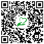 QRCode - Fundraising