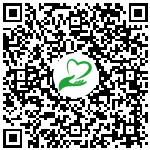 QRCode - Fundraising