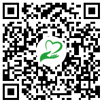 QRCode - Fundraising