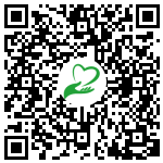 QRCode - Fundraising