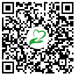 QRCode - Fundraising