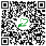 QRCode - Fundraising