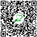 QRCode - Fundraising