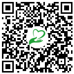 QRCode - Fundraising