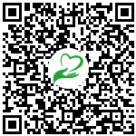 QRCode - Fundraising