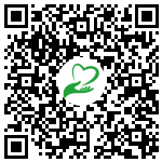 QRCode - Fundraising