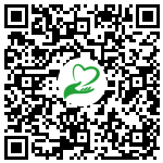 QRCode - Fundraising