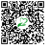 QRCode - Fundraising