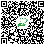 QRCode - Fundraising