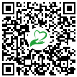 QRCode - Fundraising