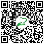 QRCode - Fundraising