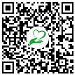 QRCode - Fundraising