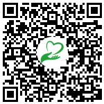 QRCode - Fundraising