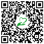 QRCode - Fundraising