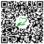 QRCode - Fundraising