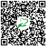 QRCode - Fundraising