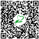 QRCode - Fundraising